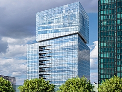 SAINT-GOBAIN, 360. YILDNMN '360 YILLIK GEN' KAMPANYASIYLA KUTLUYOR